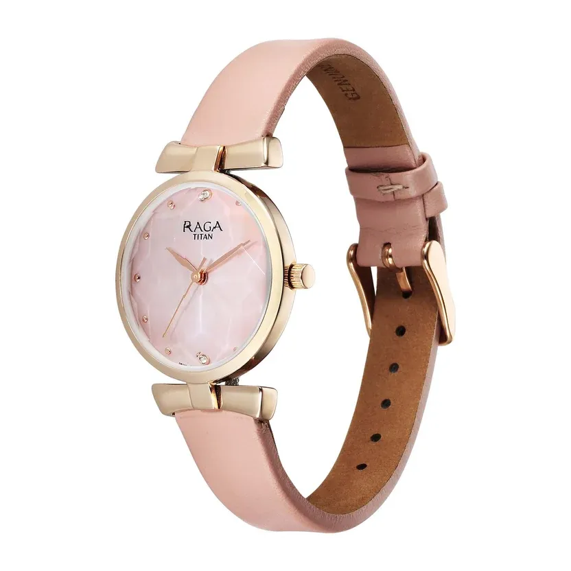 95308WL01 3