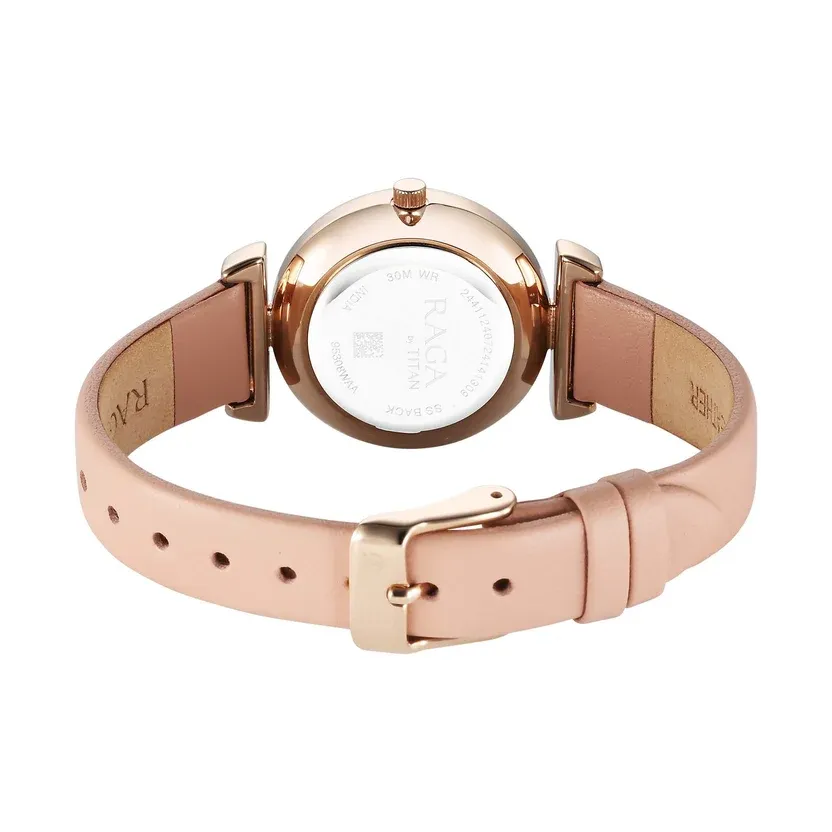 95308WL01 5