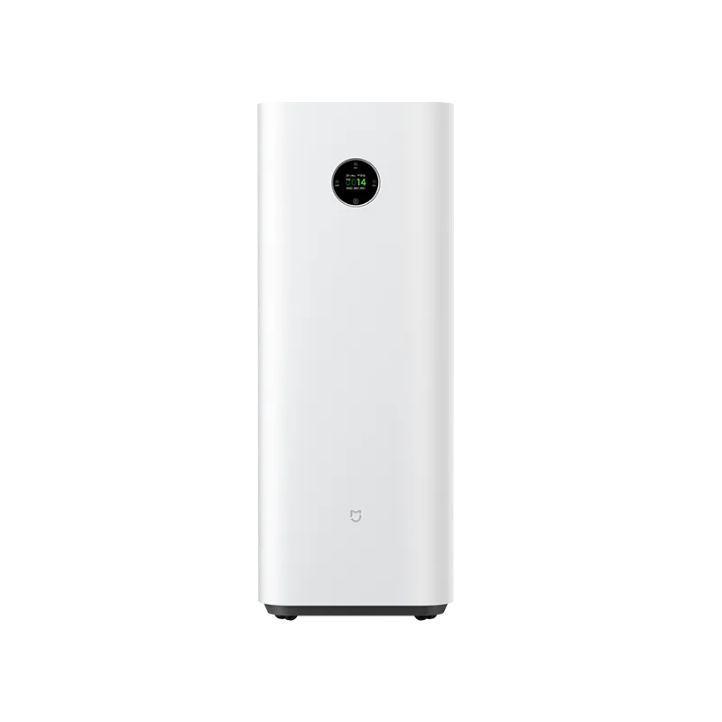 Xiaomi Mijia Smart Air Purifier 6 Pro Dual Filter Element - (AC-M38-SC) - selected variant