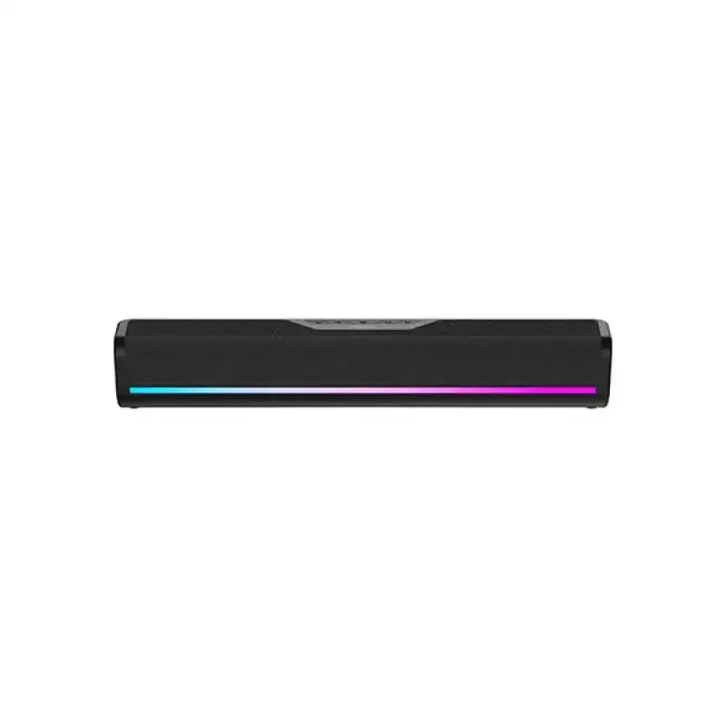 RAPOO A110 Stereo Bluetooth Soundbar