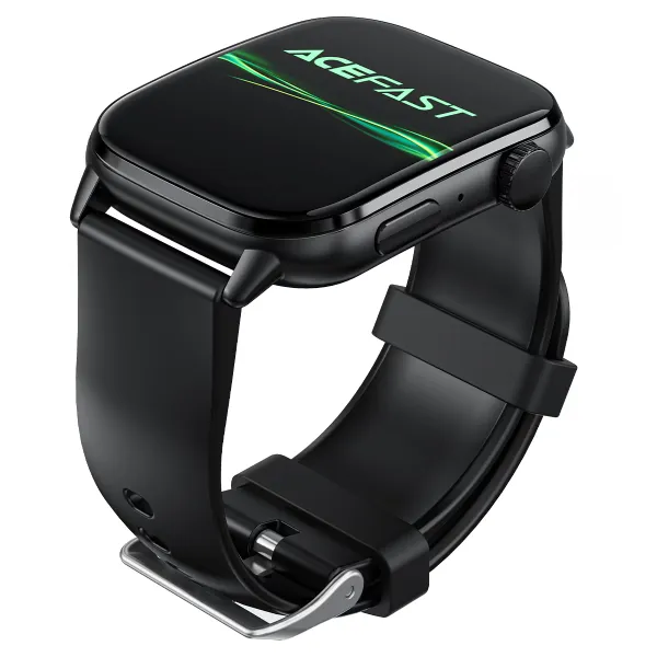 ACEFAST G1 Sports and Health Smart Watch 1