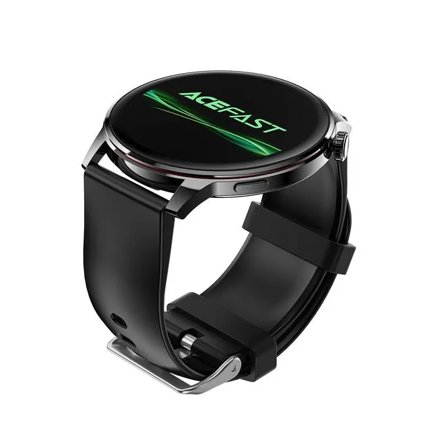 ACEFAST G2 Sports and Health Smart Watch - selected variant
