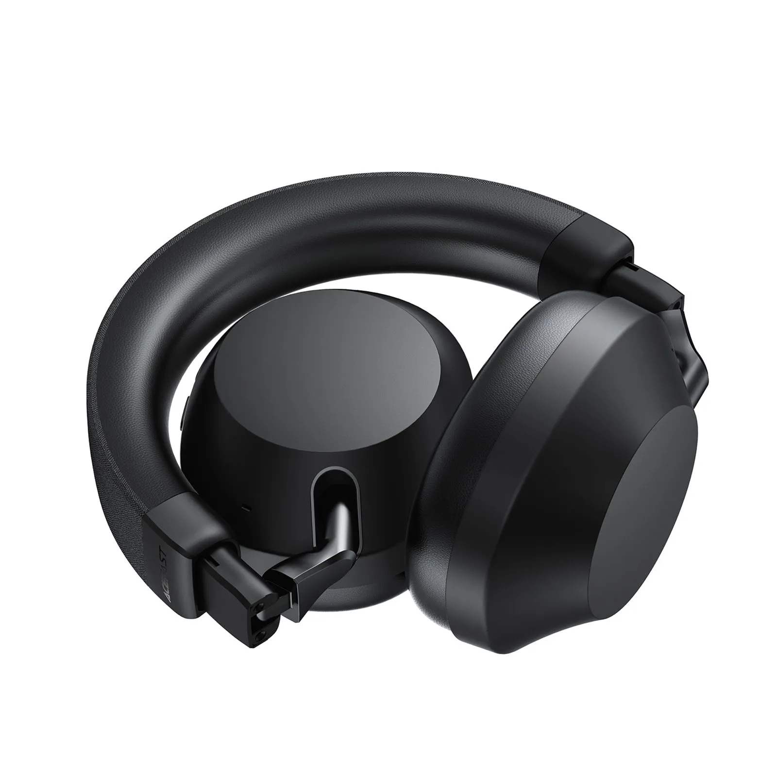 ACEFAST H14 Wireless Hybrid ANC Headset 2