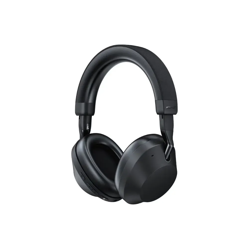 AceFast H14 ANC Wireless Headset