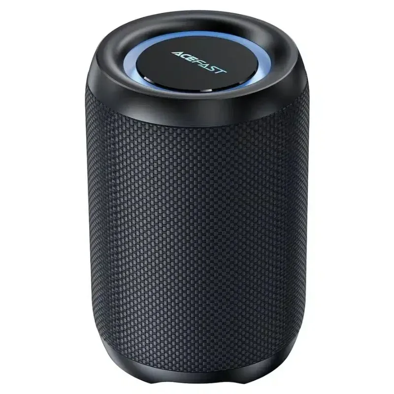 ACEFAST K12 Air Portable Wireless Speaker 1