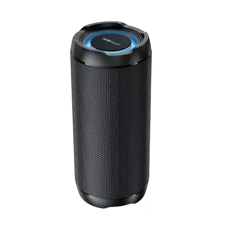 ACEFAST K12 Pro Portable Wireless Speaker 1