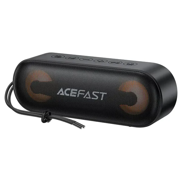 ACEFAST K13 Portable Wireless Speaker - selected variant