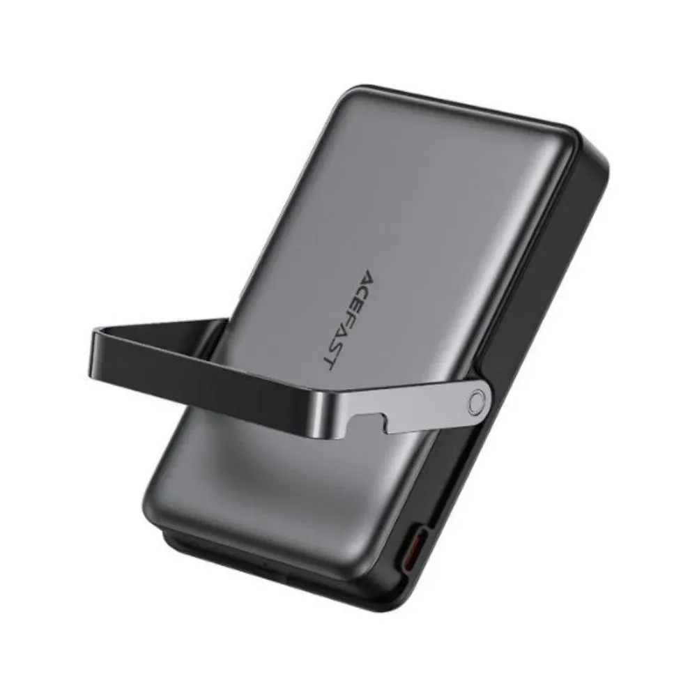 ACEFAST M17 10000mAh 22.5W PD Wireless Power Bank 2