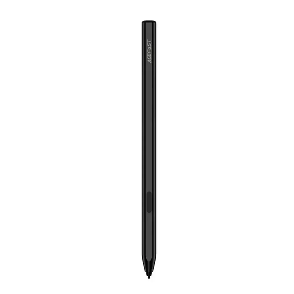 ACEFAST V4 Electromagnetic Stylus Pen with Palm Rejection for Tablets