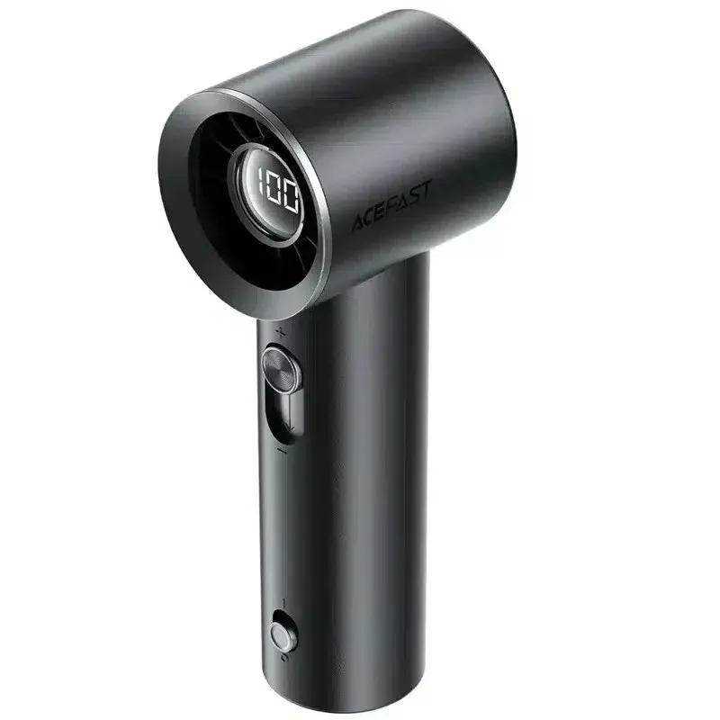 ACEFAST YF1 Mini Handheld Fan 1