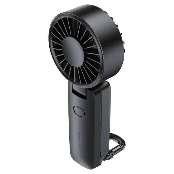 ACEFAST YF2 Handheld Fan 1