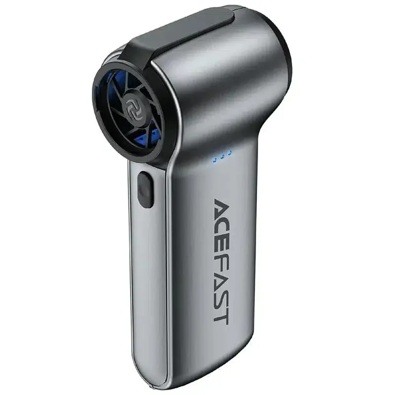 ACEFAST YF3 Handheld Fan 1