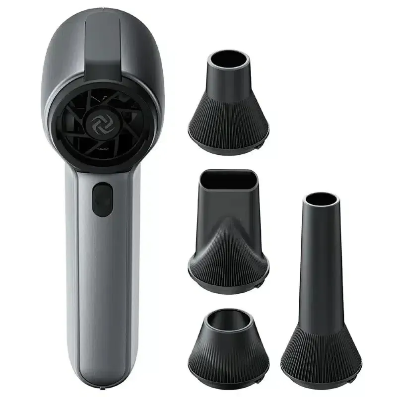 ACEFAST YF3 Handheld Fan 2