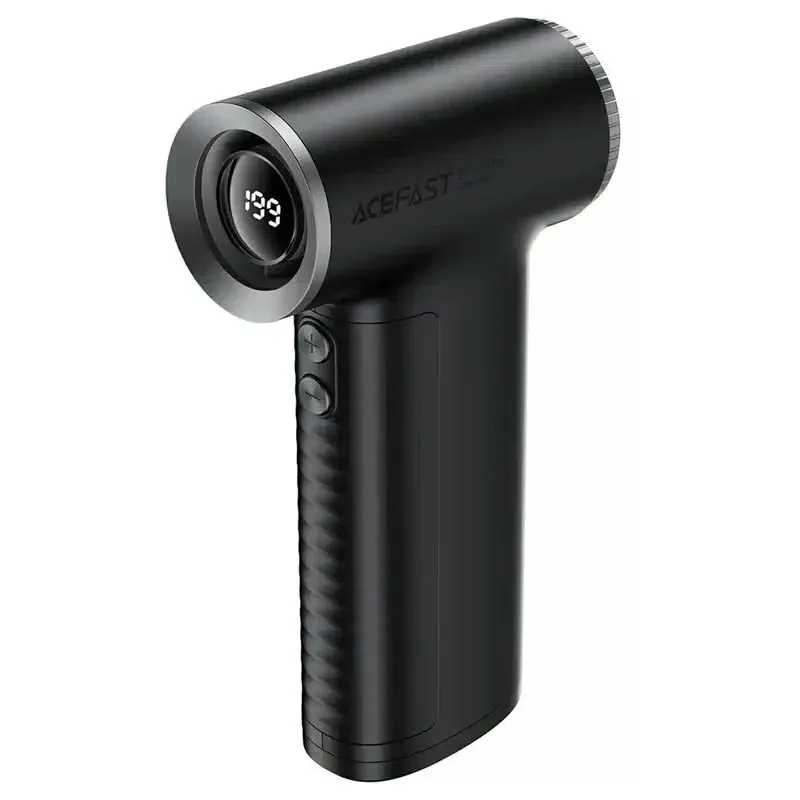 ACEFAST YF4 Handheld Turbo Fan 1