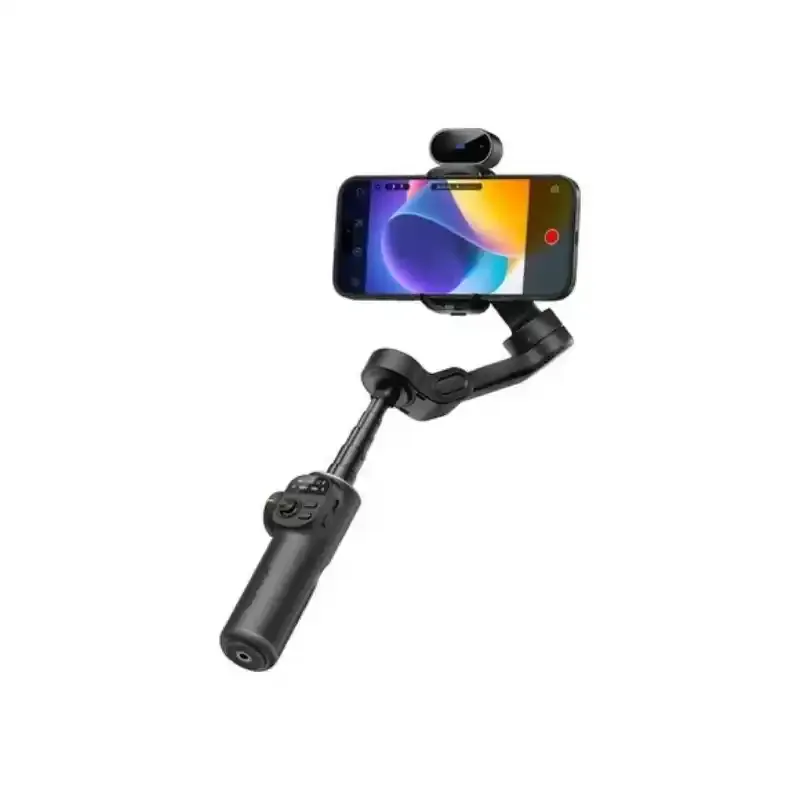 AOCHUAN Smart X2 Gimbal Stabilizer (1)
