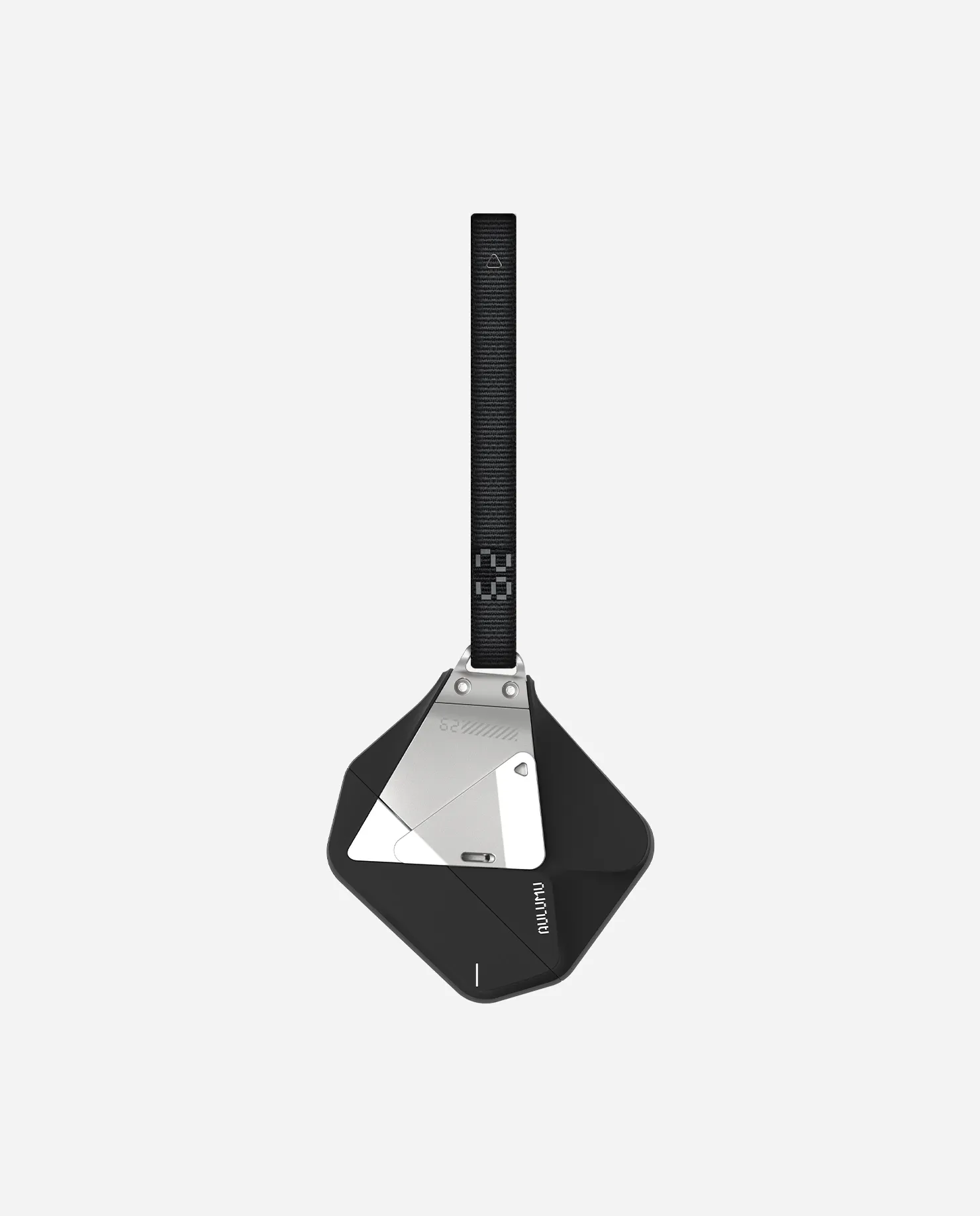 AULUMU A29 Geometric Case 2