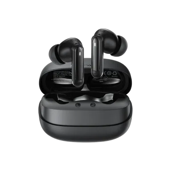 Acefast W8 ANC AI Translation Tws Earbuds 1