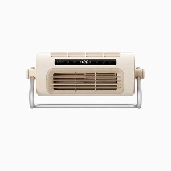 Aecooly Tower 01 Powerful Wall Mount Tower Fan TH01 1