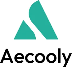 Aecooly 