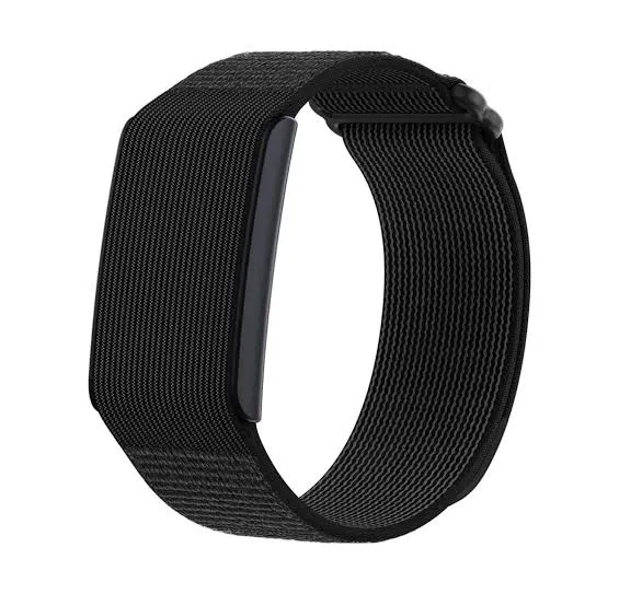 Amazfit Helio Strap - selected variant