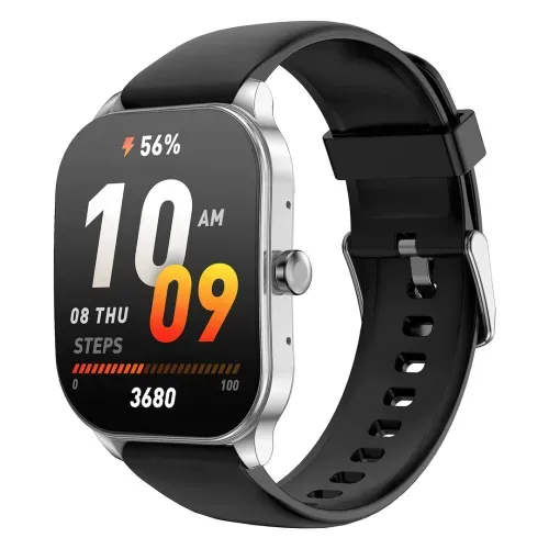 Amazfit Pop 3S 2