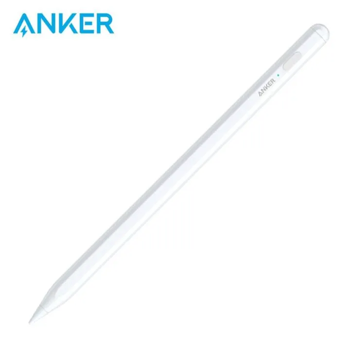 Anker Pencil Capacitive Stylus Pen A7168P21