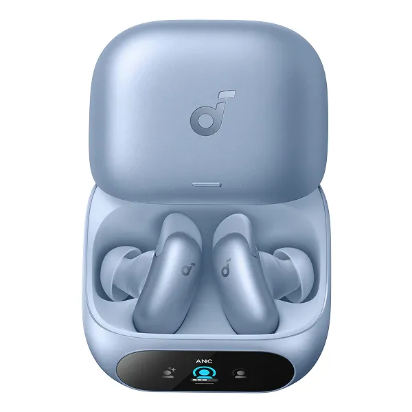 Anker Soundcore Liberty 5 Pro Earbuds (1)