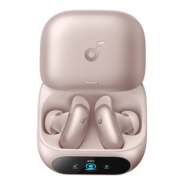Anker Soundcore Liberty 5 Pro Earbuds (2)