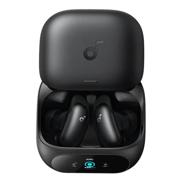Anker Soundcore Liberty 5 Pro Earbuds