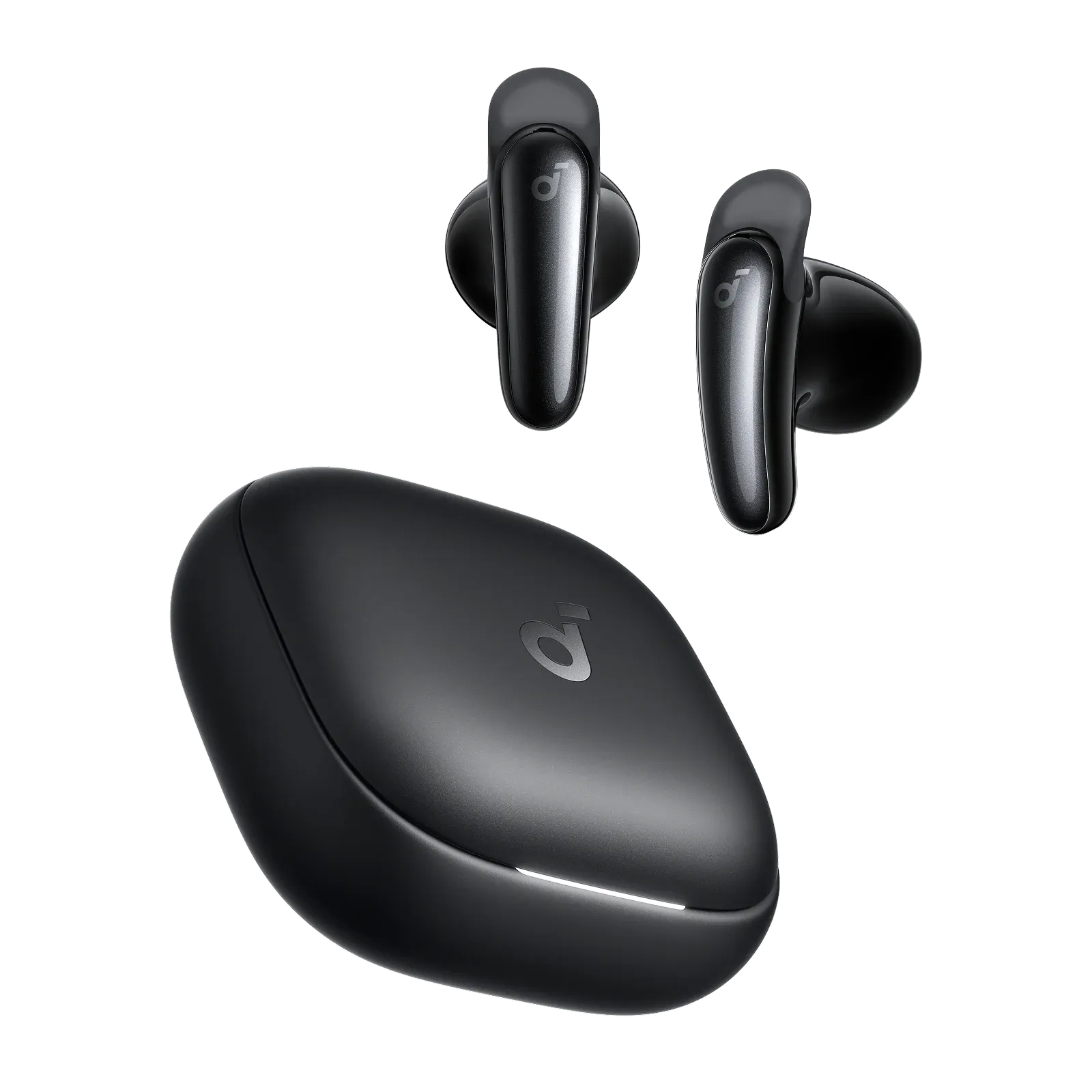 Anker Soundcore Liberty Buds 1