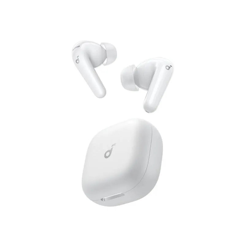 Anker Soundcore R60i NC Wireless Earbuds (Adaptive ANC) 3