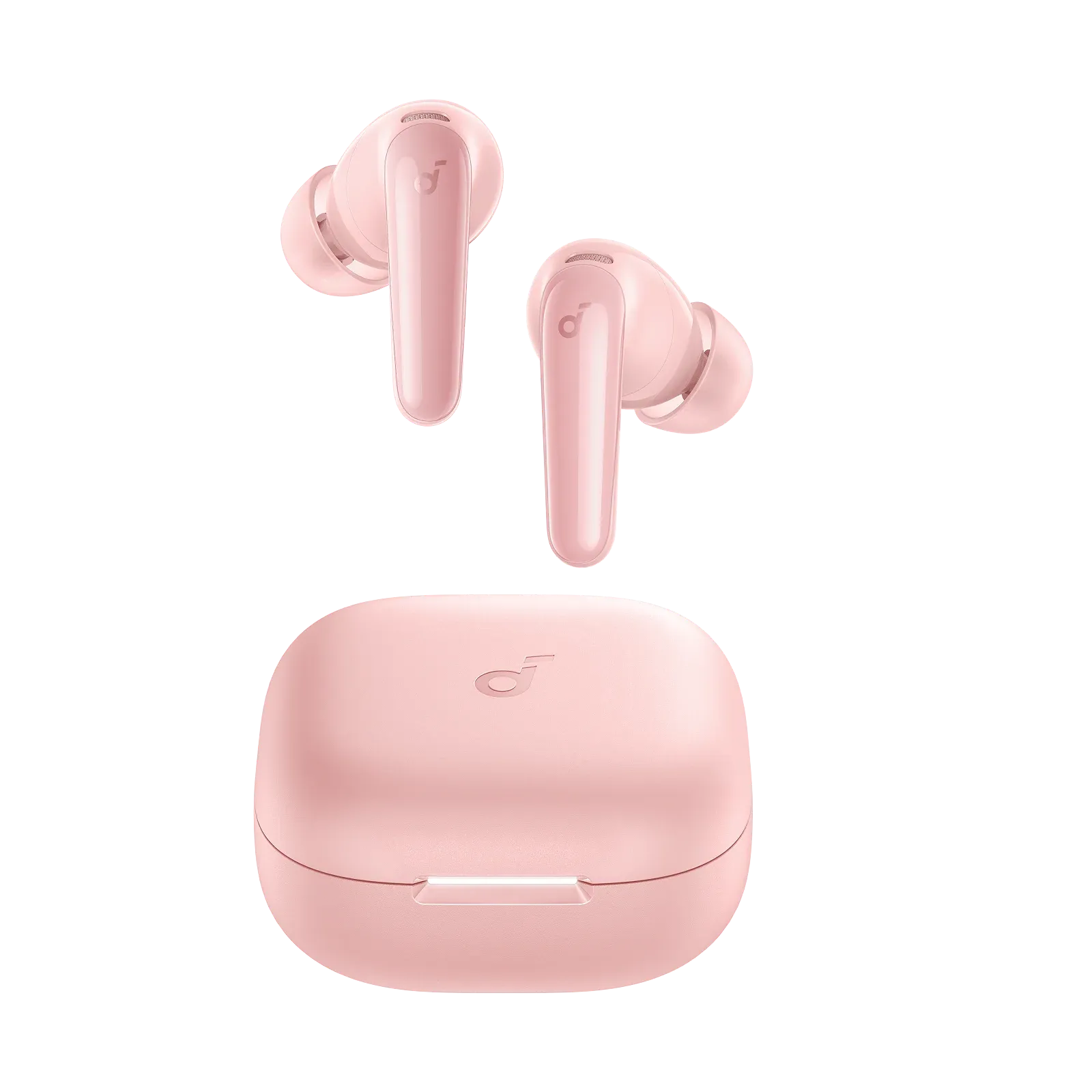 Anker Soundcore R60i NC Wireless Earbuds (Adaptive ANC) 4