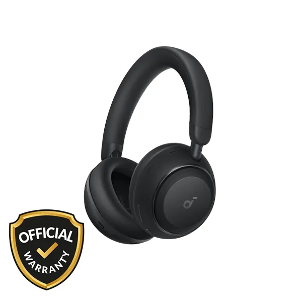 Anker Soundcore Space 2
