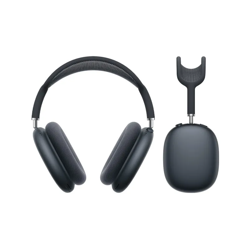 Apple AirPods Max 2 1