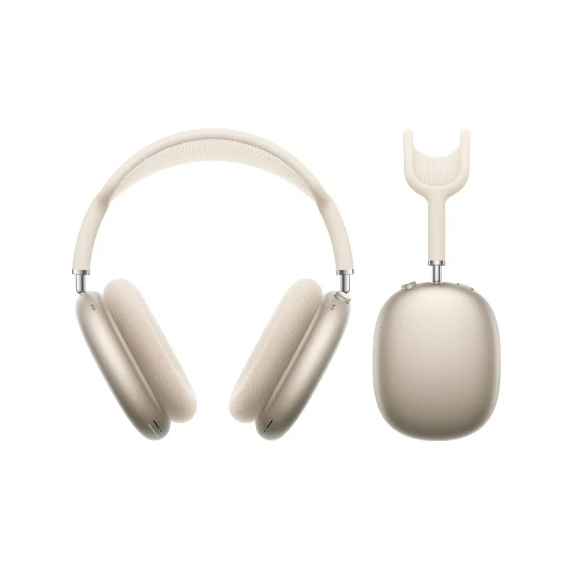 Apple AirPods Max 2 2