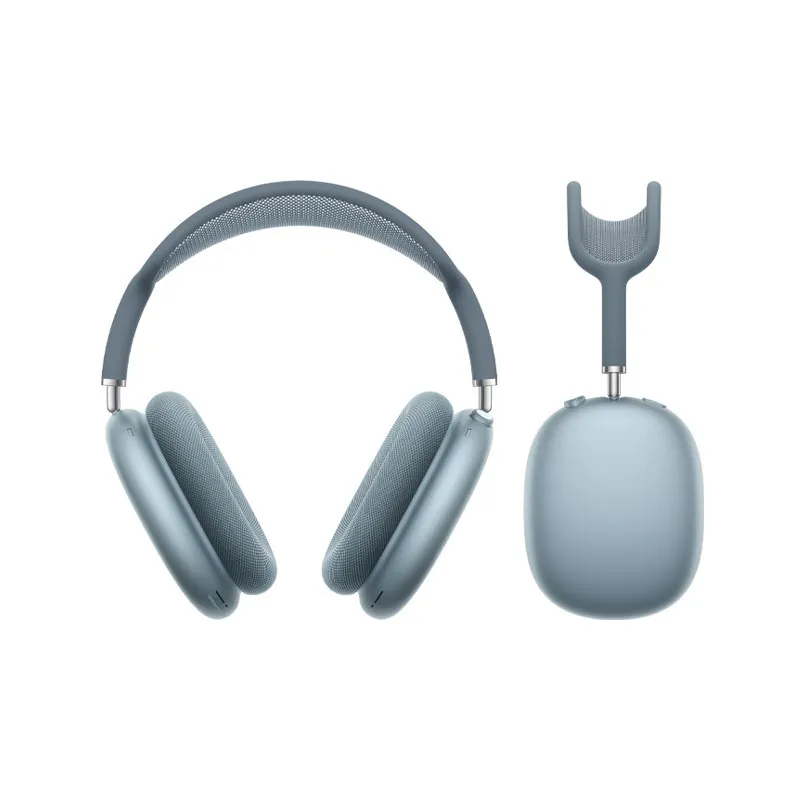 Apple AirPods Max 2 3