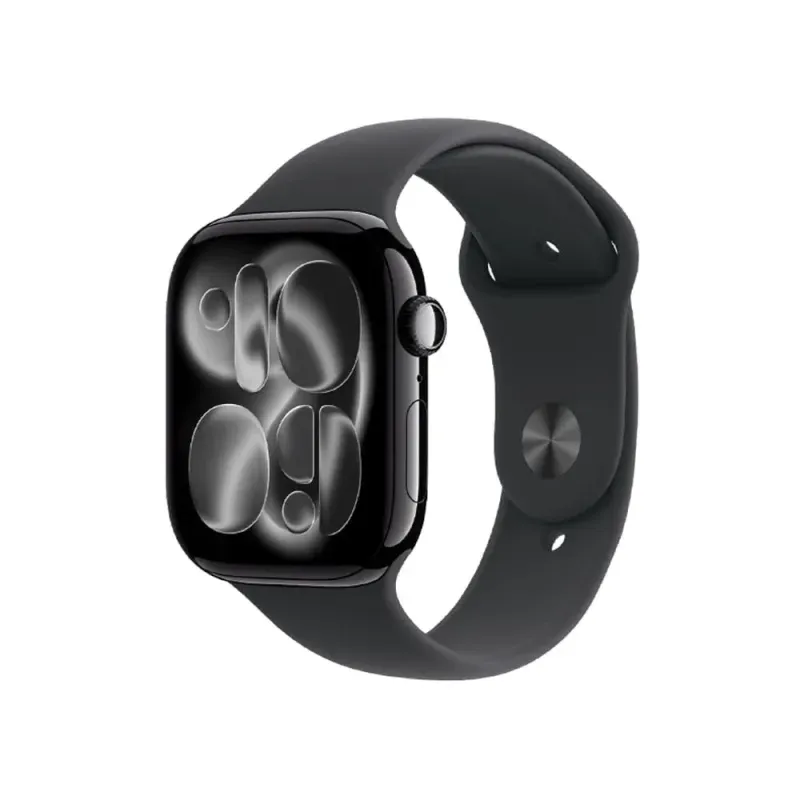 Apple Watch Series 11 1