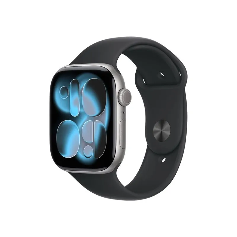 Apple Watch Series 11  2