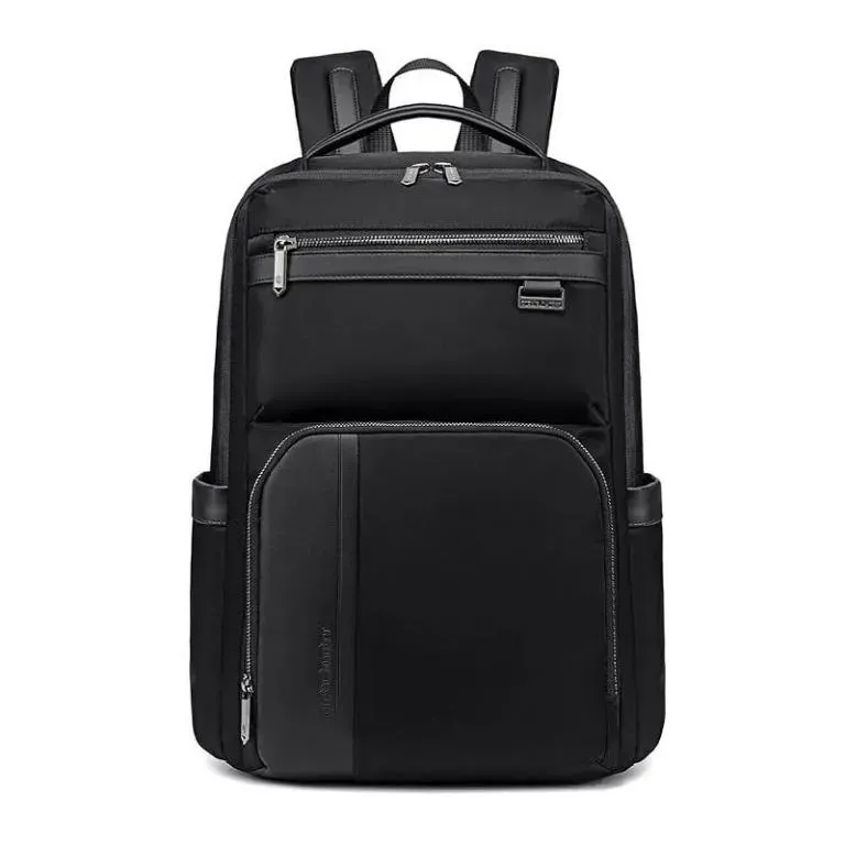 Arctic Hunter B00808 Laptop Backpack 1