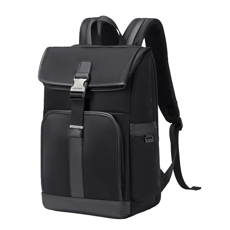 Arctic Hunter B00817 Laptop Backpack for Men Women 18L 1