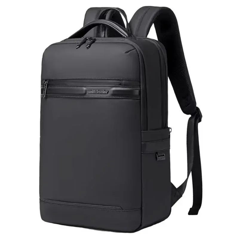 Arctic Hunter B00872 Slim Office Backpack 1