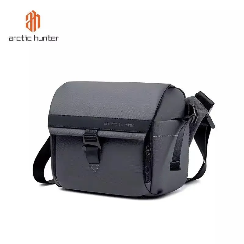 Arctic Hunter K00576 Camera Bag Crossbosy Sling Bag  1