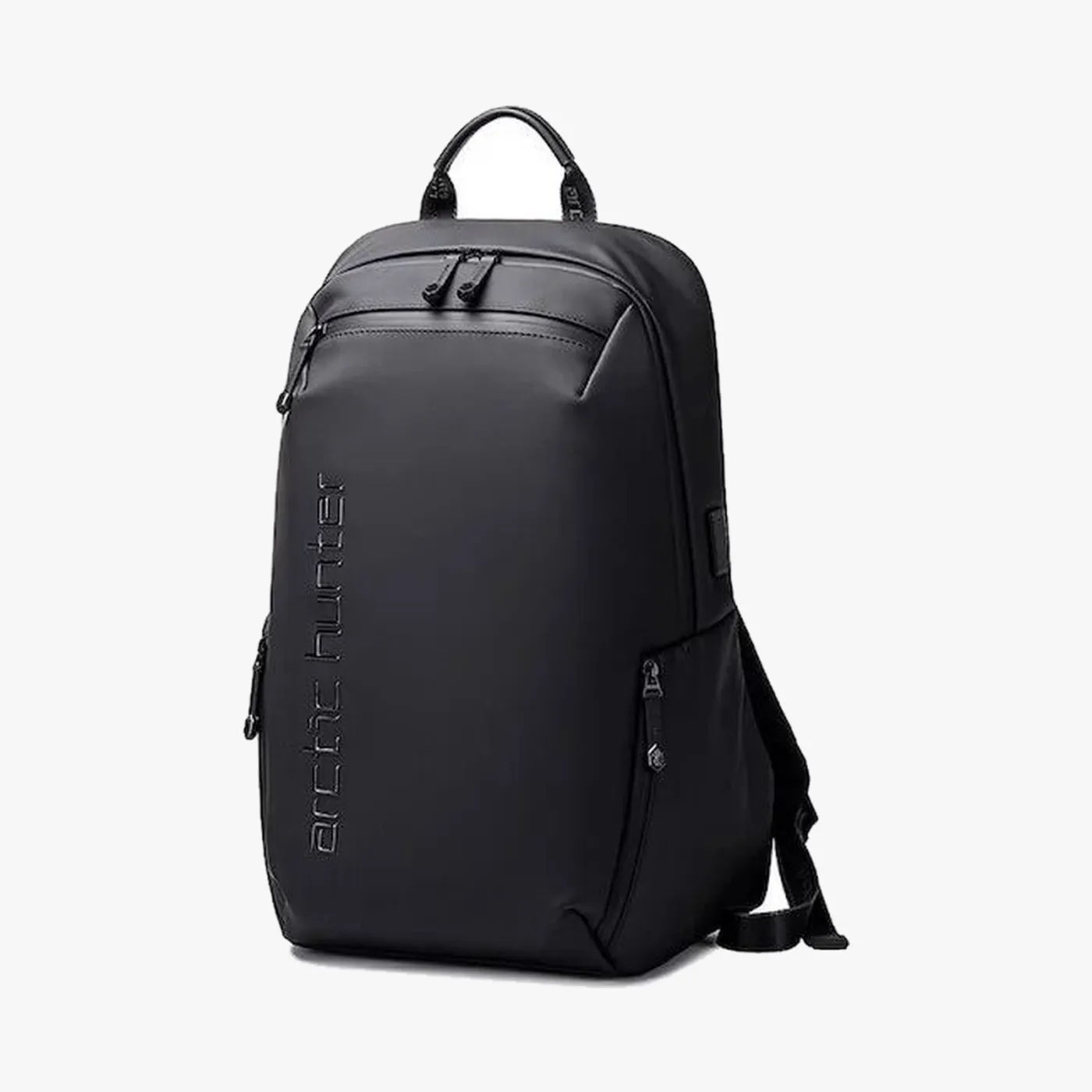 Arctic Hunter B00423 Waterproof Business And Travel Backpack