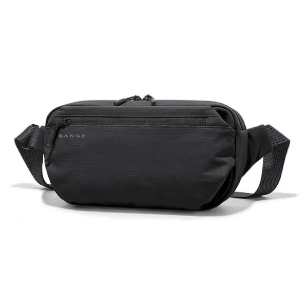 BANGE BG 7851 Crossbody Bag 2