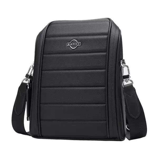 BANGE BG YD252 3.1L 9.7 Inch Tablet Crossbody Sling Bag 3