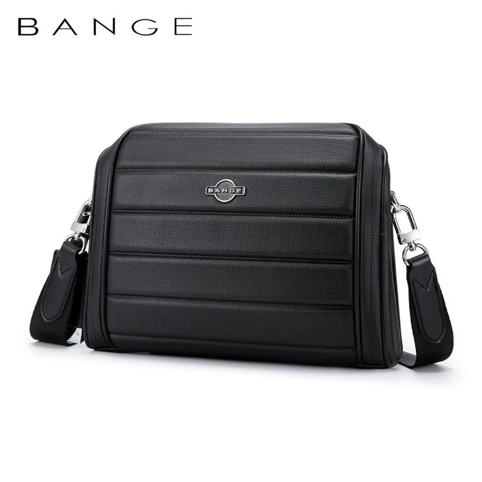 BANGE YD251 Sling Bag Shoulder Chest Bag - selected variant