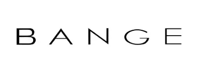 BANGE