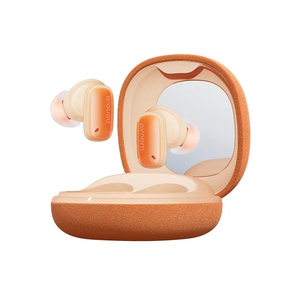 Baseus Air Nora 2 True Wireless Earphones