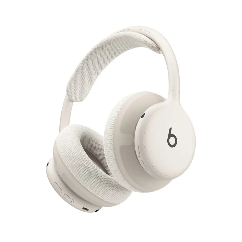 Beats 360 Over Ear Headphones Cloud