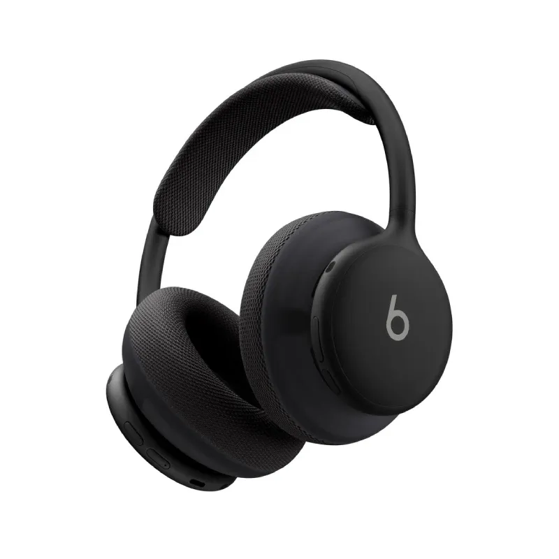 Beats 360 Over-Ear Headphones